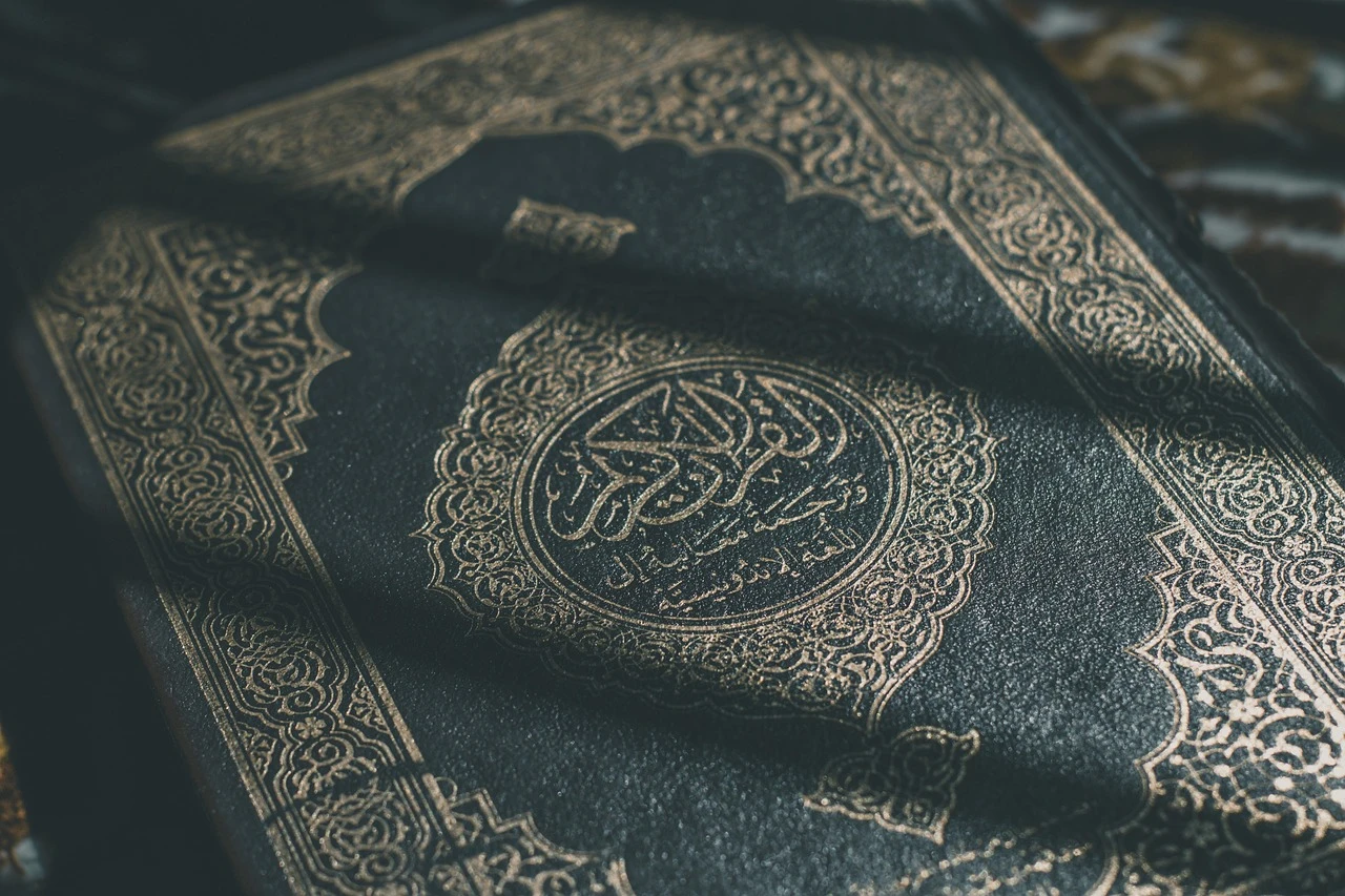 Christian Fasting Explained: Types, Methods, and Benefits