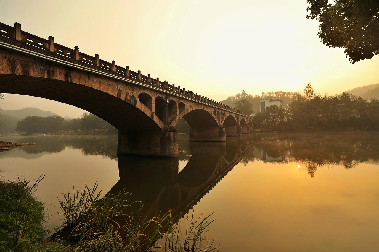 How to Build a Daily Prayer Routine That Lasts