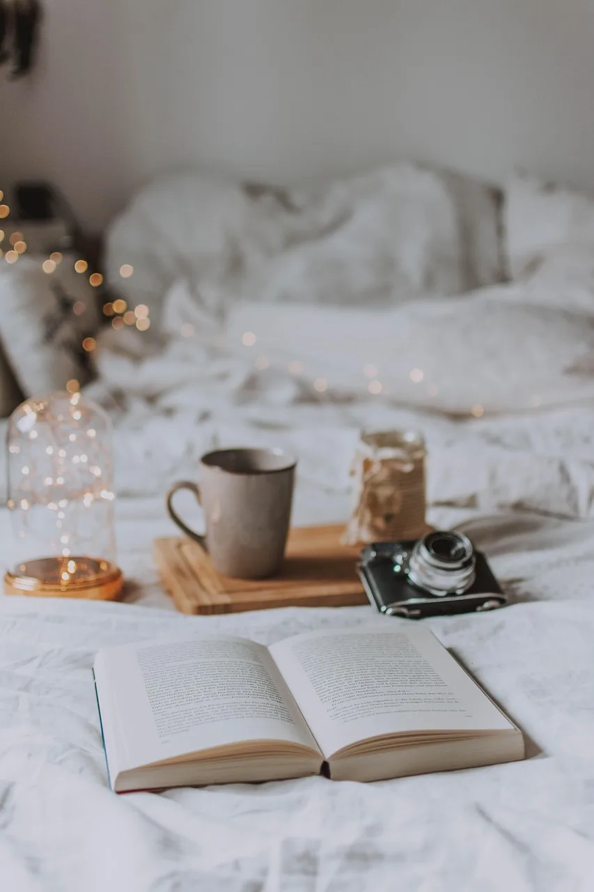 Lectio Divina for Beginners: Praying With Scripture